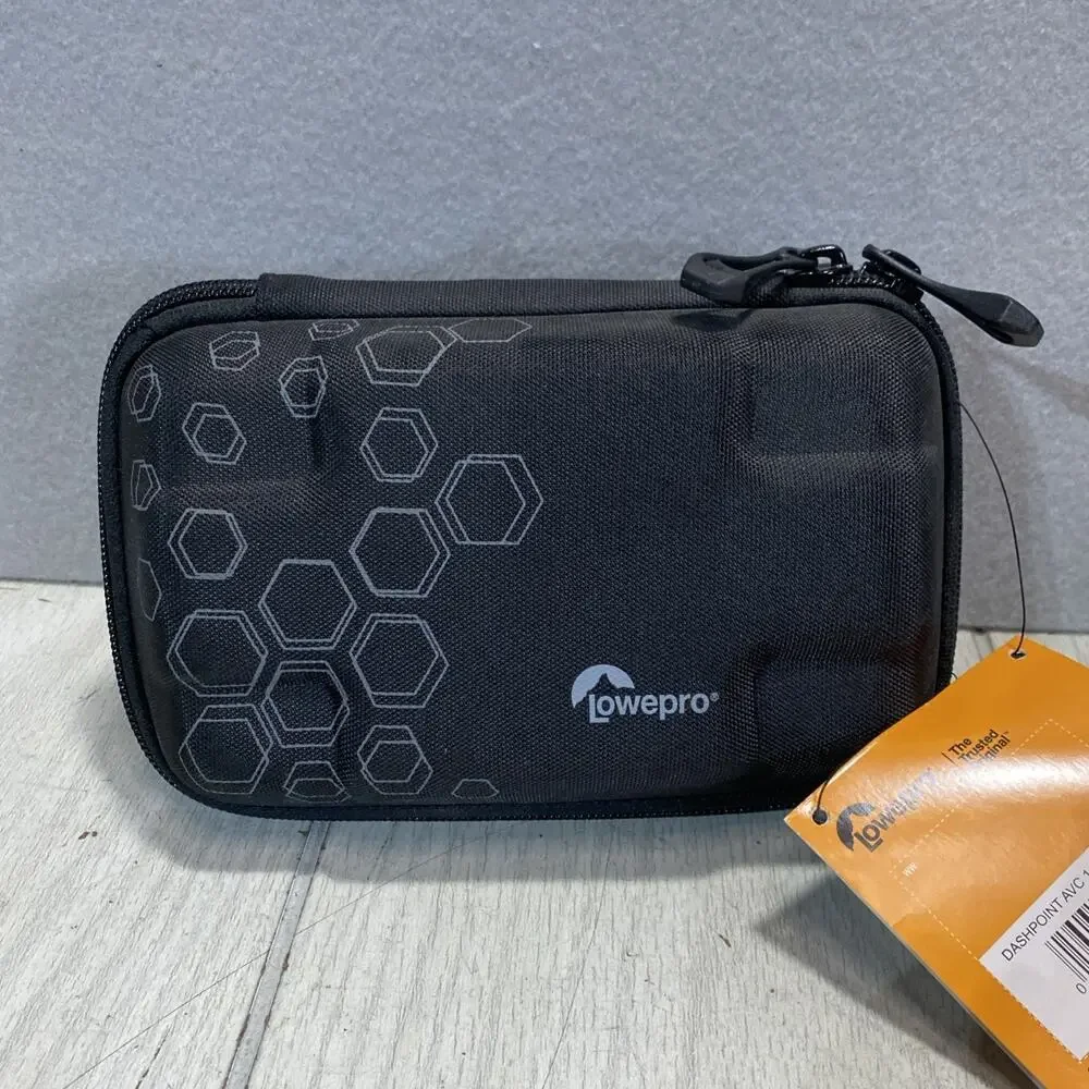 Lowepro dashpoint avc